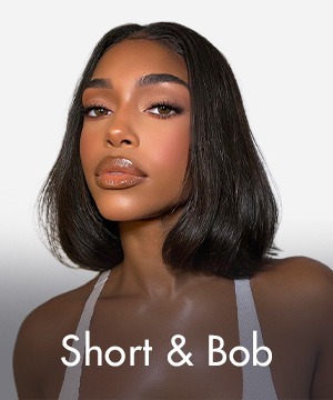 Bob & Short