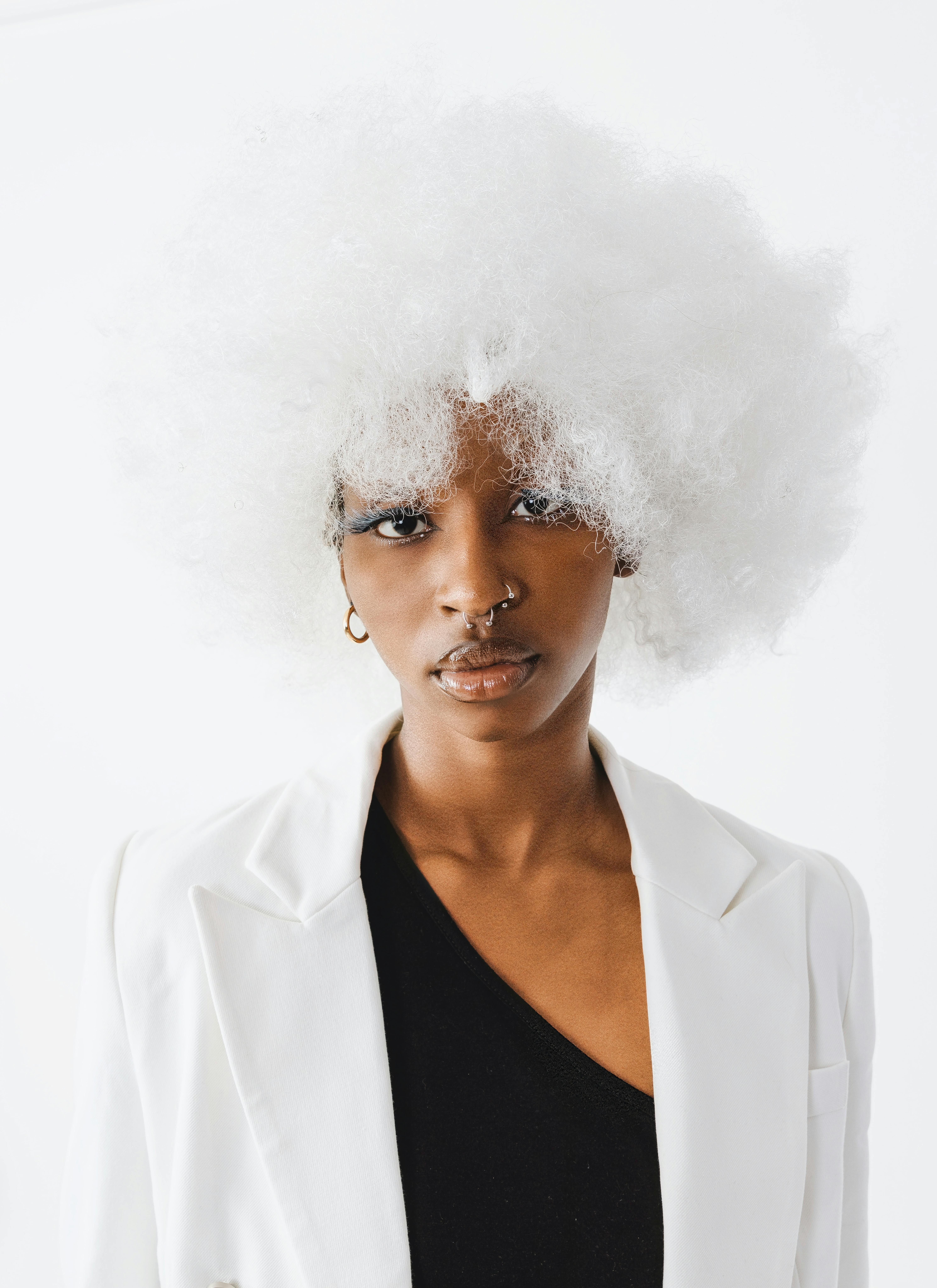 The Complete 2026 Wig Care & Maintenance Guide